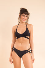 Laden Sie das Bild in den Galerie-Viewer, Set Dots-Black Kate Madrid
