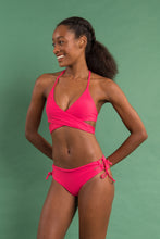 Laden Sie das Bild in den Galerie-Viewer, Set Dots-Virtual-Pink Kate Madrid
