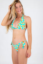 Laden Sie das Bild in den Galerie-Viewer, Set Dubai Halter-Double Italy
