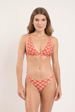 Laden Sie das Bild in den Galerie-Viewer, Set Floral-Scales Alba Mia
