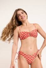 Laden Sie das Bild in den Galerie-Viewer, Set Floral-Scales Sara Lola
