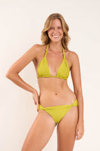 Laden Sie das Bild in den Galerie-Viewer, Set Fluity-Abacateiro Mel
