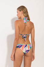 Laden Sie das Bild in den Galerie-Viewer, Set Fresh-Day Mel
