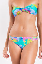 Laden Sie das Bild in den Galerie-Viewer, Set Fusion Bandeau-Joy Essential-Comfy
