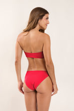 Laden Sie das Bild in den Galerie-Viewer, Set Hibiscus Lani Waikiki
