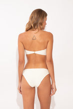 Laden Sie das Bild in den Galerie-Viewer, Set Junco-Offwhite Sara Essential-Comfy
