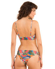Laden Sie das Bild in den Galerie-Viewer, Set Jungle Bandeau-Reto Madrid
