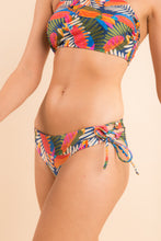 Laden Sie das Bild in den Galerie-Viewer, Set Jungle Bandeau-Reto Madrid
