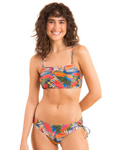 Laden Sie das Bild in den Galerie-Viewer, Set Jungle Bandeau-Reto Madrid
