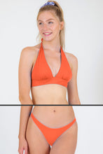 Laden Sie das Bild in den Galerie-Viewer, Set Light-Peach Halter-Cos Essential-Comfy
