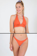 Laden Sie das Bild in den Galerie-Viewer, Set Light-Peach Halter-Cos Essential-Comfy
