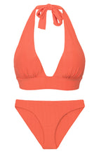 Laden Sie das Bild in den Galerie-Viewer, Set Light-Peach Halter-Cos Essential-Comfy
