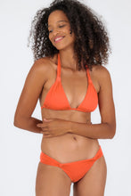 Laden Sie das Bild in den Galerie-Viewer, Set Light-Peach Mel
