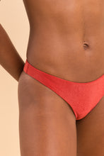 Laden Sie das Bild in den Galerie-Viewer, Set Malibu-Chili Bandeau-Duo Essential
