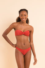 Laden Sie das Bild in den Galerie-Viewer, Set Malibu-Chili Bandeau-Duo Essential

