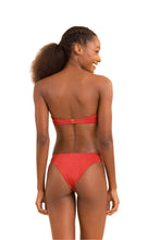 Laden Sie das Bild in den Galerie-Viewer, Set Malibu-Chili Bandeau-Duo Essential
