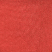 Laden Sie das Bild in den Galerie-Viewer, Set Malibu-Chili Tri-Inv Cheeky-Tie
