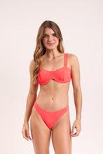 Laden Sie das Bild in den Galerie-Viewer, Set Malibu-Folia Amelia Essential-Comfy
