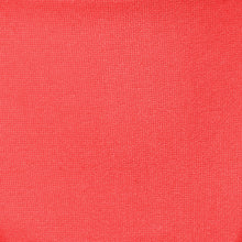 Laden Sie das Bild in den Galerie-Viewer, Set Malibu-Folia Amelia Essential-Comfy
