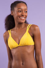 Laden Sie das Bild in den Galerie-Viewer, Set Malibu-Yellow Tri-Duo Rio-Duo
