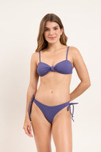 Laden Sie das Bild in den Galerie-Viewer, Set Mtx-Netuno Bandeau-Joy Angel
