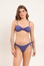 Laden Sie das Bild in den Galerie-Viewer, Set Mtx-Netuno Bandeau-Joy Angel
