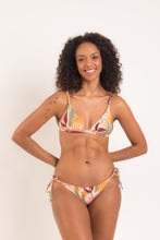 Laden Sie das Bild in den Galerie-Viewer, Set Oasis Tri-Fixo Ibiza-Comfy
