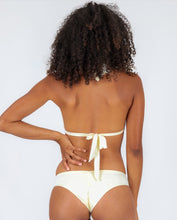 Laden Sie das Bild in den Galerie-Viewer, Set Off-White Mel

