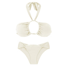 Laden Sie das Bild in den Galerie-Viewer, Set Off-White Mel
