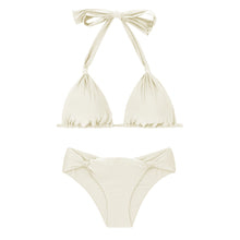 Laden Sie das Bild in den Galerie-Viewer, Set Off-White Mel
