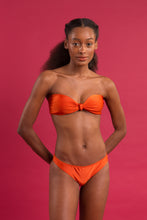 Laden Sie das Bild in den Galerie-Viewer, Set Paprica Bandeau-Joy Essential
