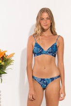 Laden Sie das Bild in den Galerie-Viewer, Set Reef Tri-Cos Essential
