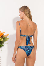 Laden Sie das Bild in den Galerie-Viewer, Set Reef Tri-Cos Essential
