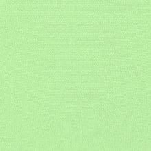 Laden Sie das Bild in den Galerie-Viewer, Set Sand-Menta Bandeau-Reto Nice-Fio
