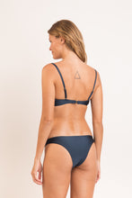 Laden Sie das Bild in den Galerie-Viewer, Set Shark Bandeau-Joy Essential
