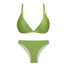 Laden Sie das Bild in den Galerie-Viewer, Set Shimmer-Botanica Tri-Fixo Essential
