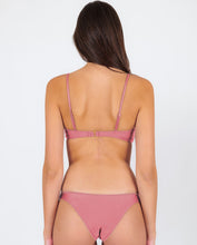 Laden Sie das Bild in den Galerie-Viewer, Set Shimmer-Confetti Bandeau-Knot Essential
