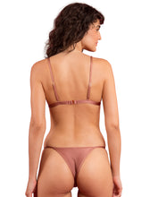 Laden Sie das Bild in den Galerie-Viewer, Set Shimmer-Copper Tri-Fixo California
