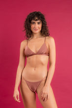 Laden Sie das Bild in den Galerie-Viewer, Set Shimmer-Copper Tri-Fixo California
