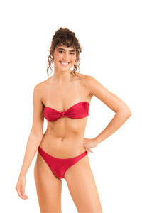 Set Shimmer-Divino Bandeau-Joy Essential