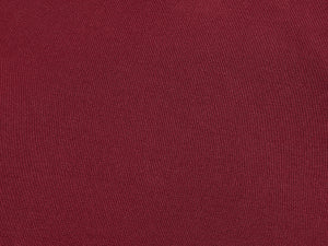 Set Shimmer-Divino Bandeau-Joy Essential