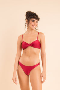 Set Shimmer-Divino Bandeau-Joy Essential