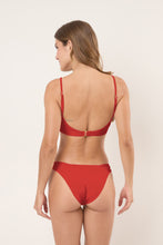 Laden Sie das Bild in den Galerie-Viewer, Set Shimmer-Liquor Paola Essential-Comfy
