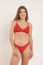 Laden Sie das Bild in den Galerie-Viewer, Set Shimmer-Liquor Paola Essential-Comfy
