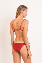 Laden Sie das Bild in den Galerie-Viewer, Set Shimmer-Liquor Tri-Fixo Ibiza-Comfy
