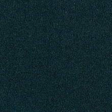 Laden Sie das Bild in den Galerie-Viewer, Set Shimmer-Shark Frufru
