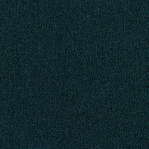 Set Shimmer-Shark Frufru