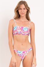 Laden Sie das Bild in den Galerie-Viewer, Set Splash Bandeau-Reto Highleg
