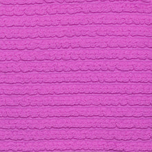 Laden Sie das Bild in den Galerie-Viewer, Set St-Tpz-Pink Reto Hotpant-High
