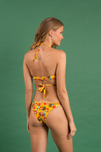 Laden Sie das Bild in den Galerie-Viewer, Set Stories Kate Leblon
